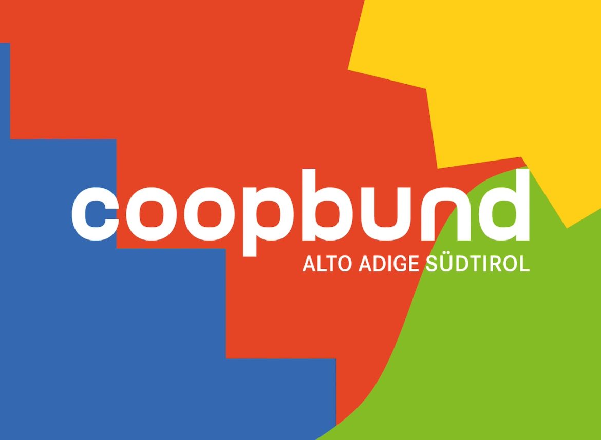Logo Coopbund