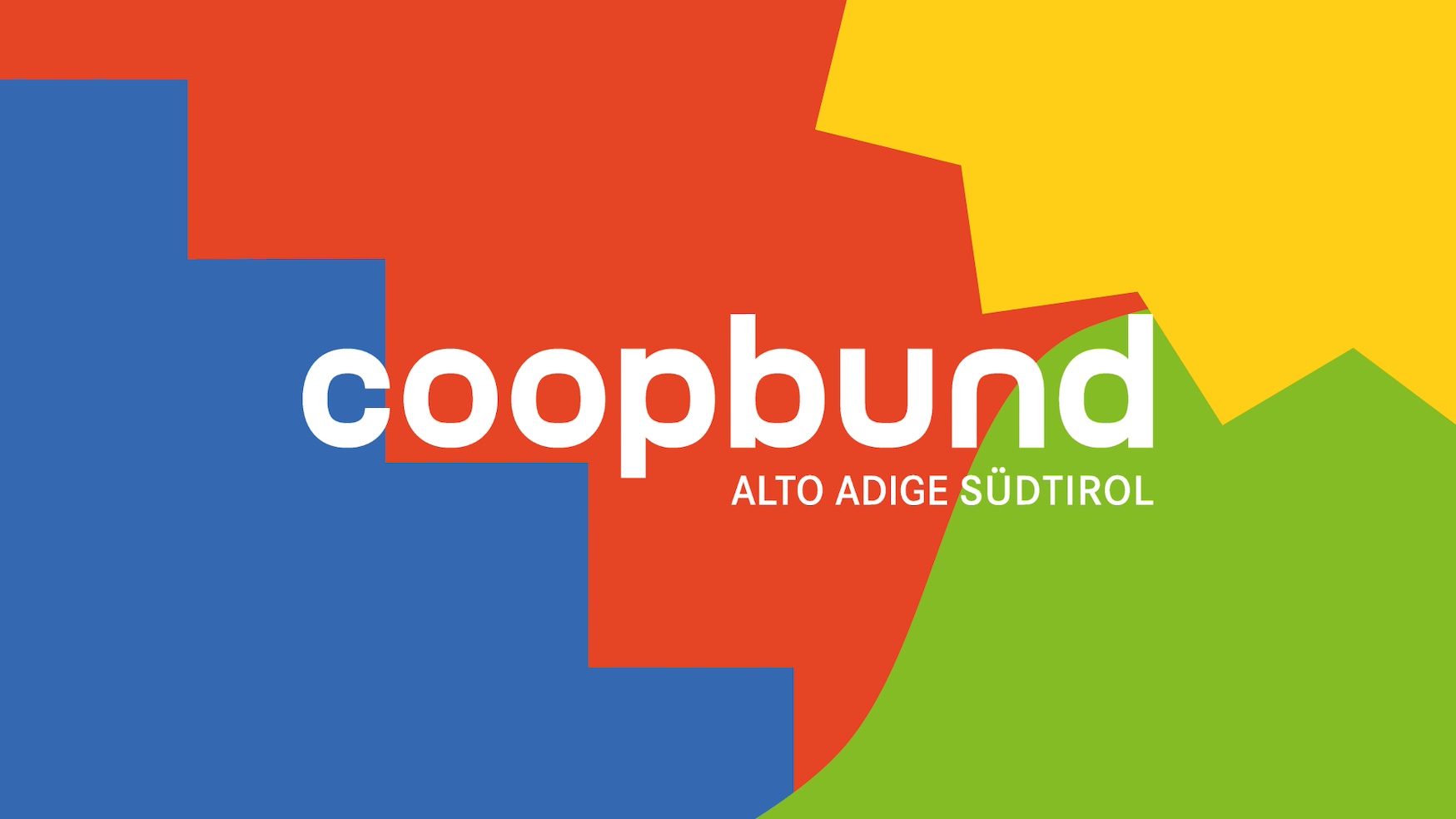 Logo Coopbund