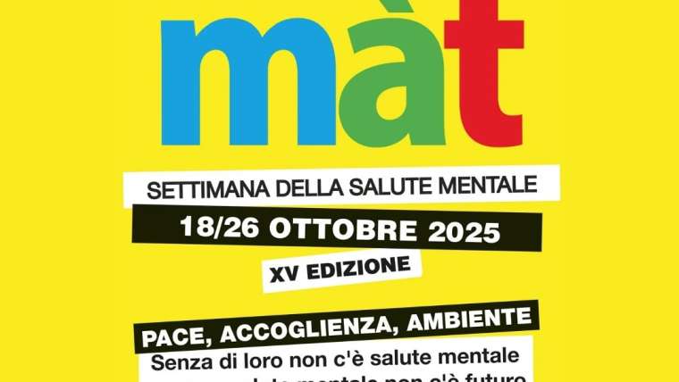 locandina Màt 2025