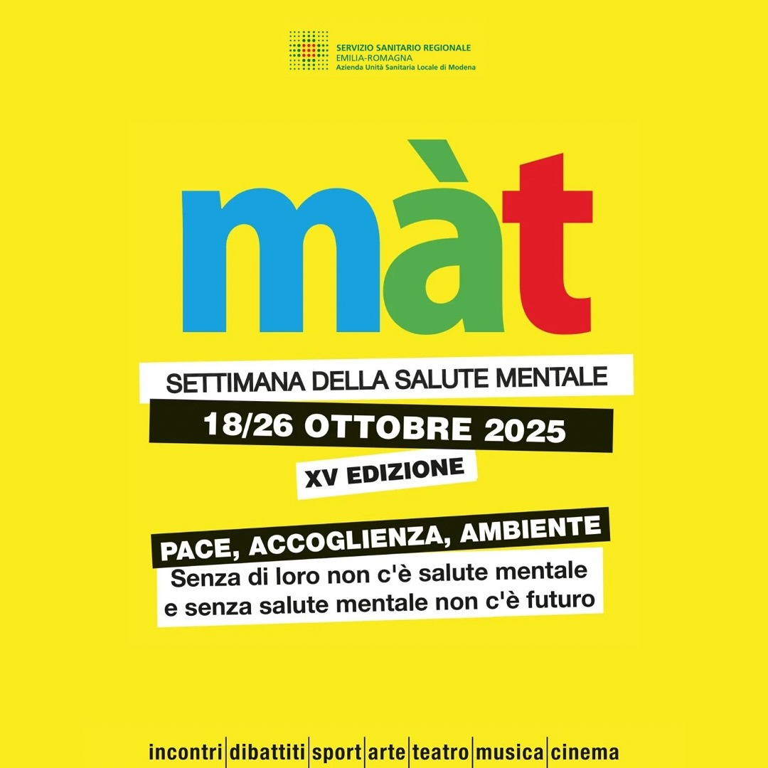 locandina Màt 2025